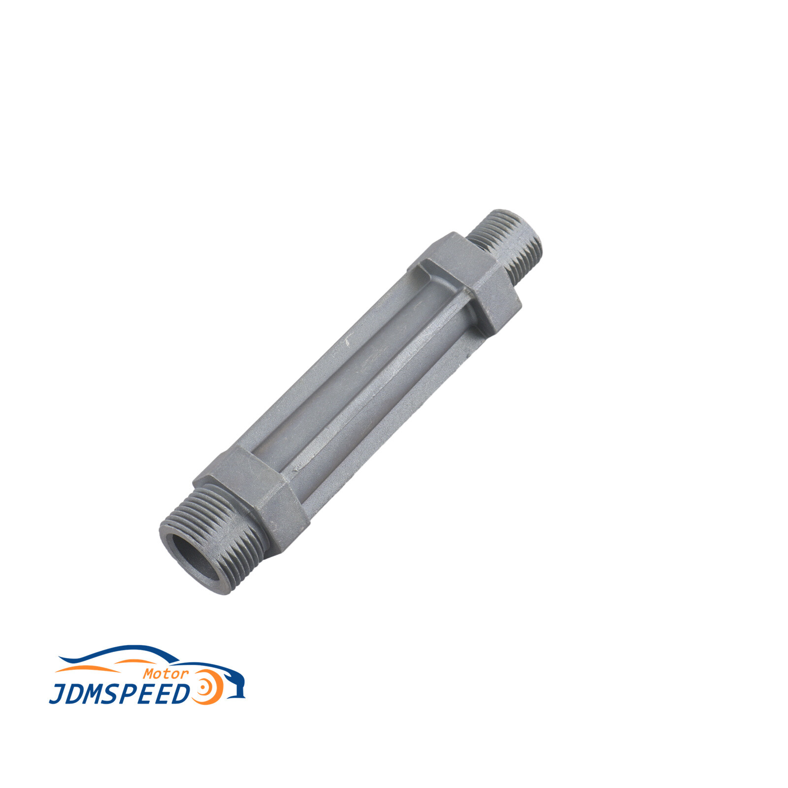Power Pressure Washer Pump for BS 190589GS, 190634GS,201497GS