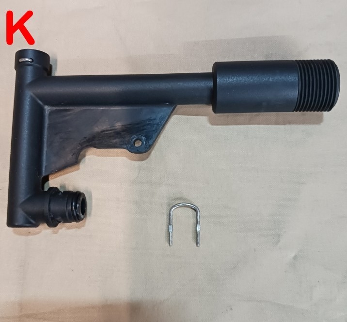 SunJoe SPX2598-Max Electric Pressure Washer Parts ***FREE SHIPPING***