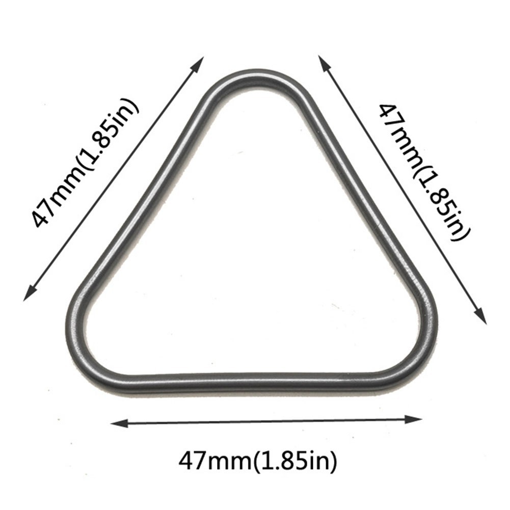 Sealing Ring for Karcher Pressure Washers Model 90814220 Fits K2 K3 K4 Series