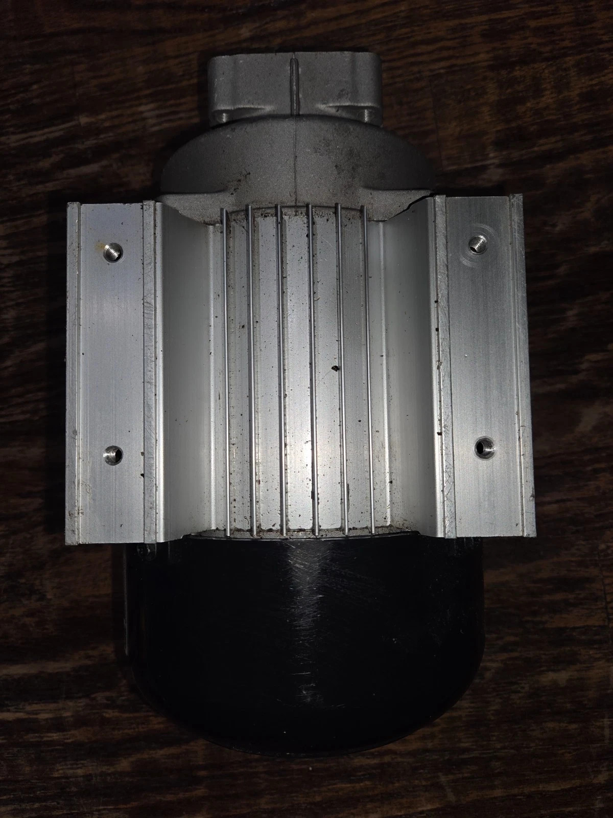 RYOBI 2300 RY142300 Electric Washer Motor