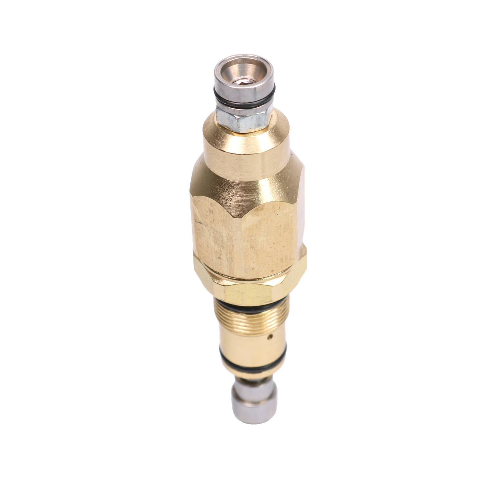Unloader Valve For RMW RMV SRMW Series Pumps Repls 200348GS AR42118 315747GS