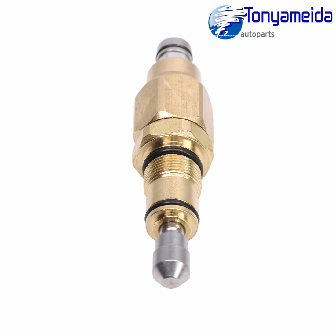 Pumps For AR42118 AR 42118 200348GS Unloader RMW RMV SRMW Series Repl