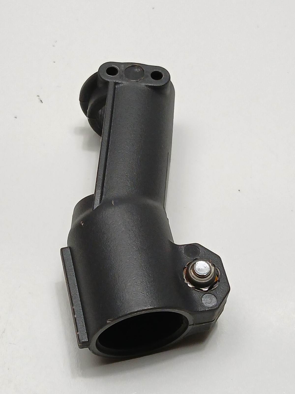 Ryobi OEM Parts. End Hose Holder Assembly RY31EP26 Telescoping Pole