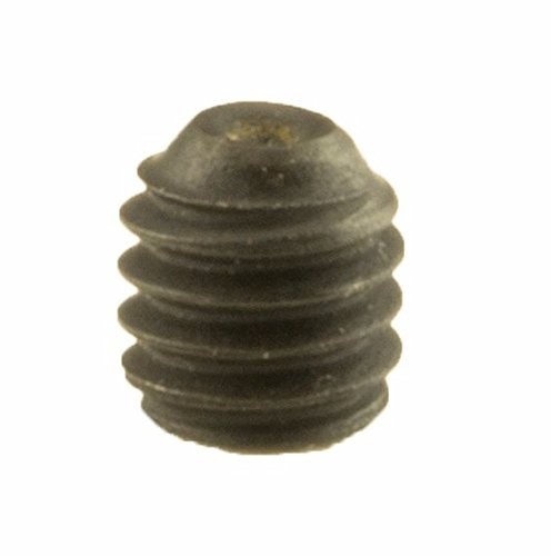 Brass Twist Coupler Adapter 1/4 Inch FNPT x 22mm 4500 PSI Power Washers