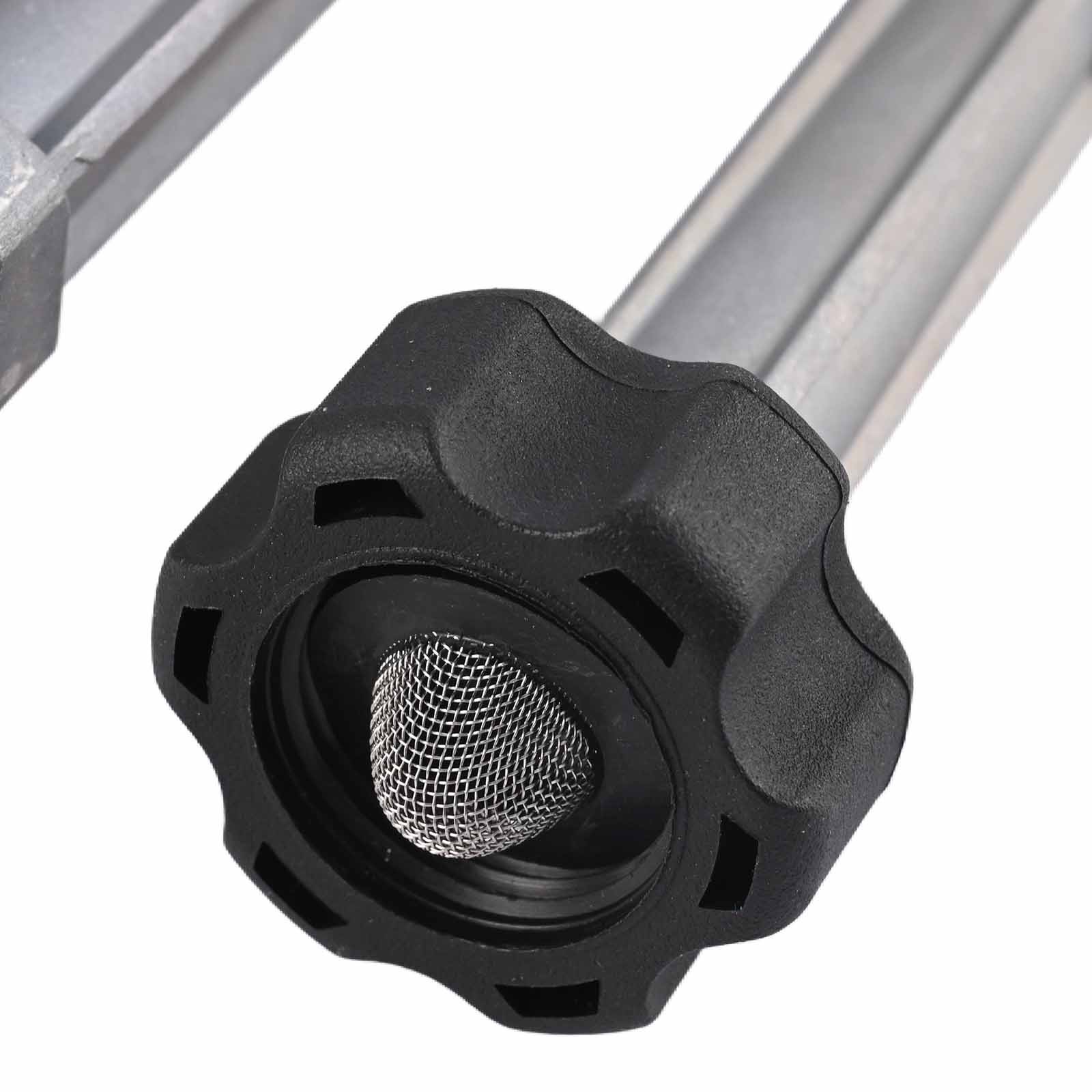 Pump Head For Troy Bilt 2700-2800 psi 2.3gpm 020486 020296 020414 020568 020344