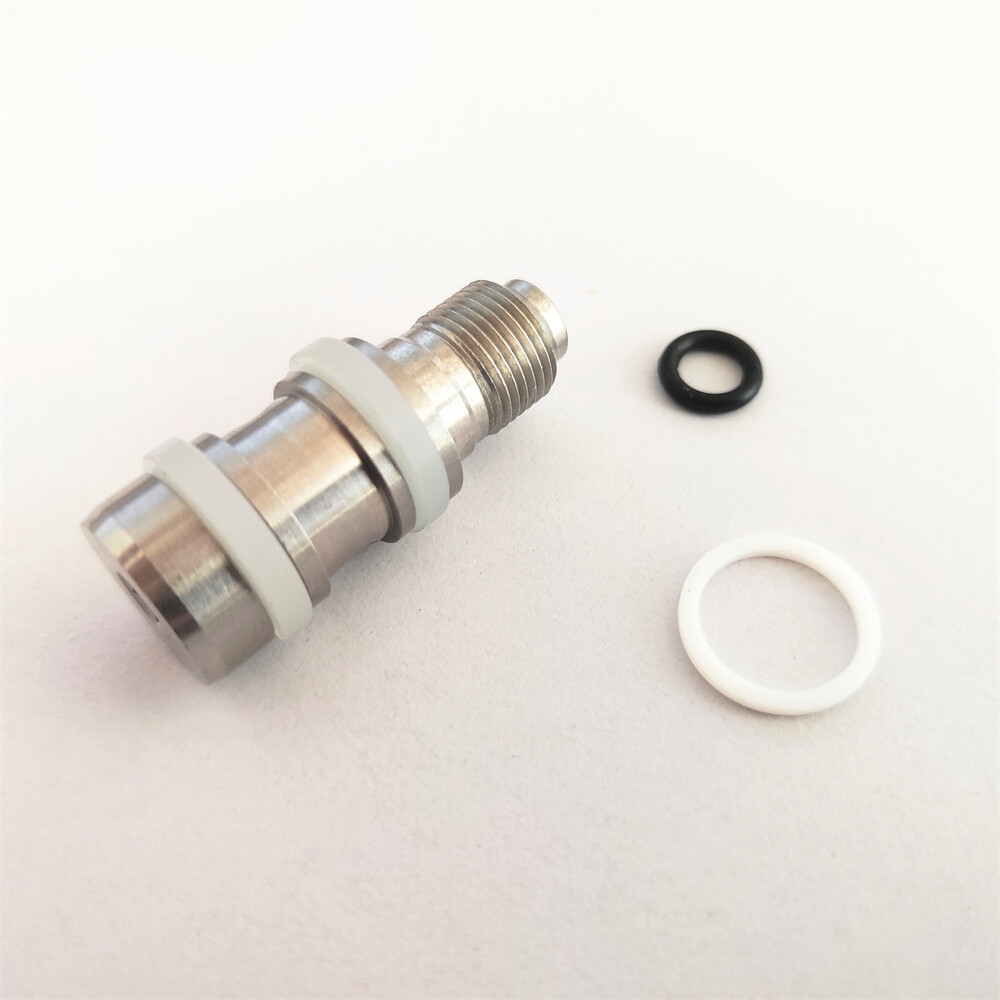Repair Package Pressure Washer Rotary Flat Surface Cleaner Concrete Decks Swivel