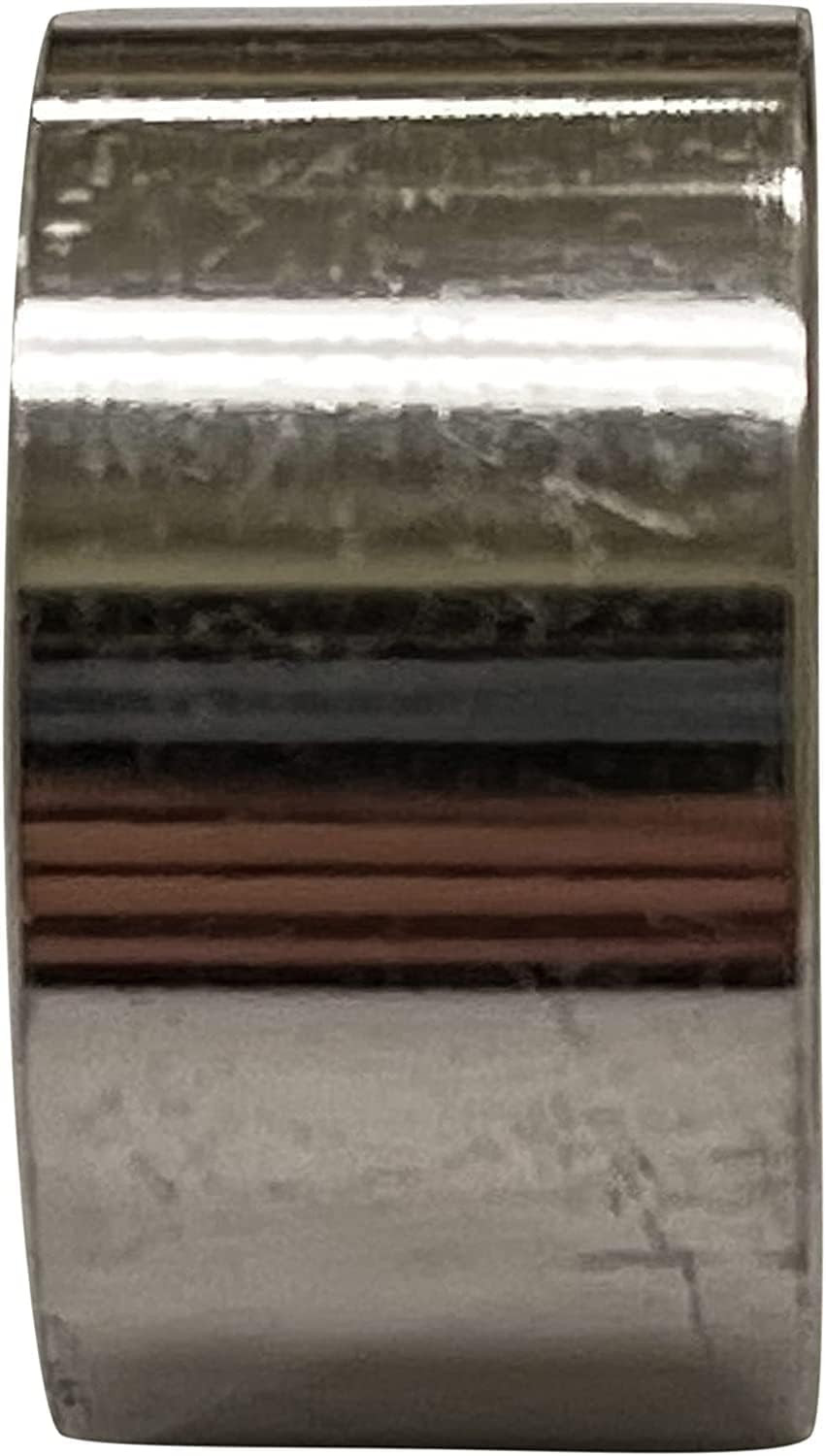 Simpson Cleaning Replacement Engine Shaft Spacer for Pressure Washer Pumps
