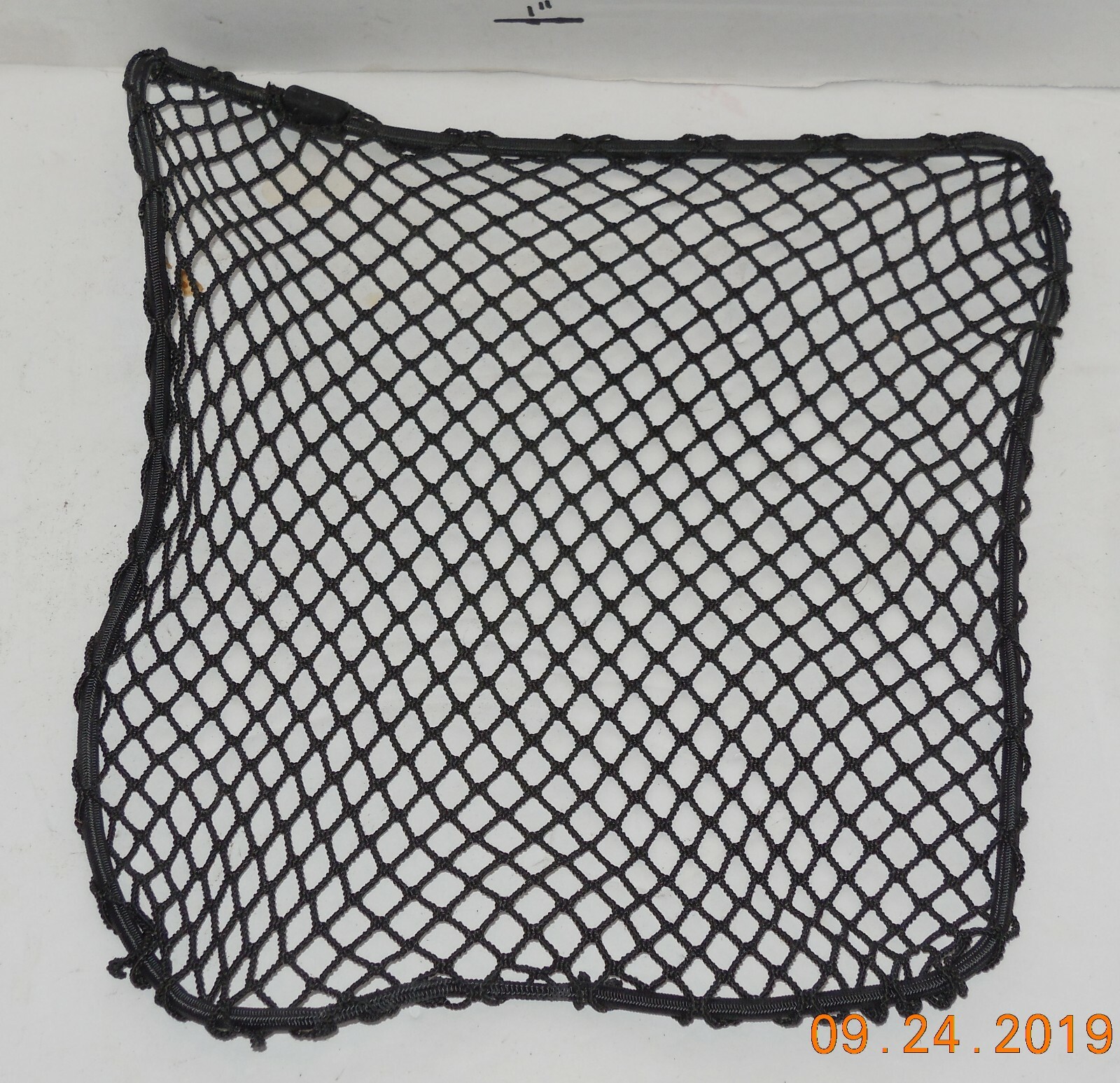 Karcher K3.91M 1,700 PSI 1.5 GPM Pressure Washer Replacement Accessory Net ONLY