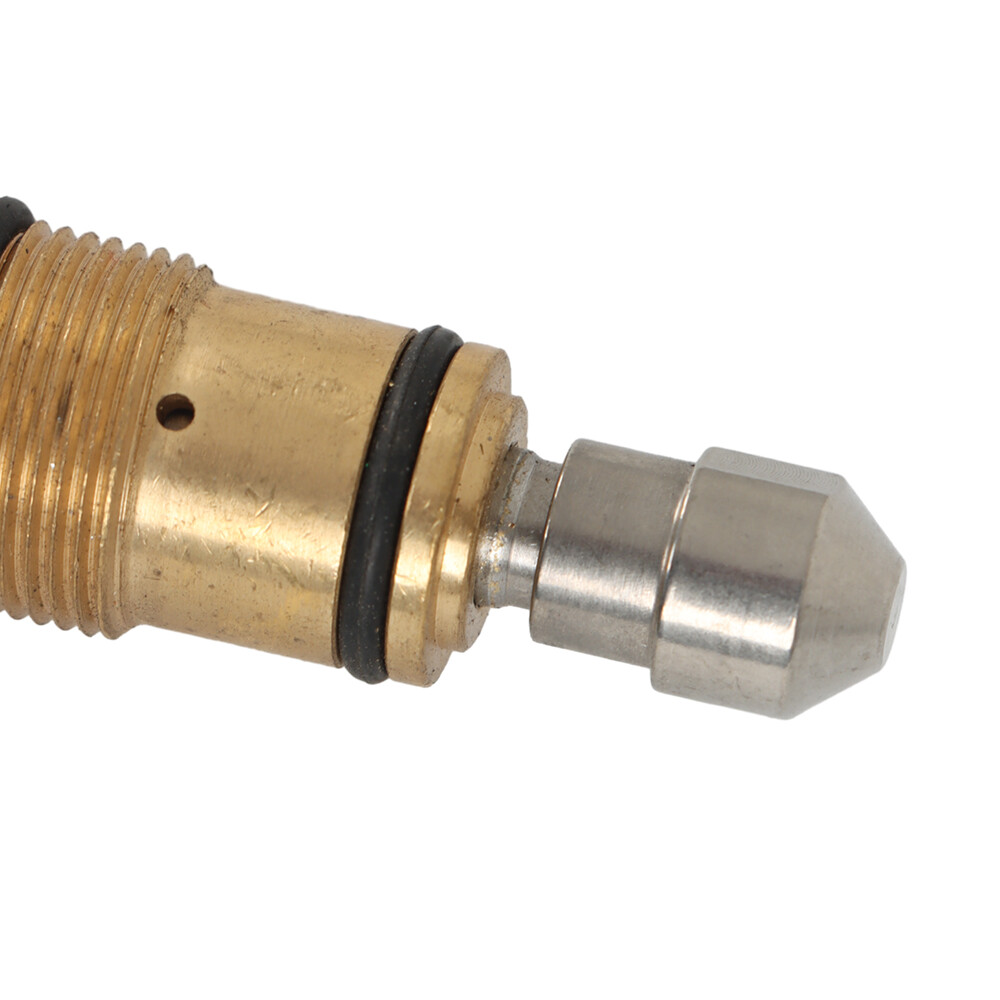 Fit For RMW RMV SRMW Series Pumps Repls RMW22G24 RMW25G25 AR42118 Unloader Valve