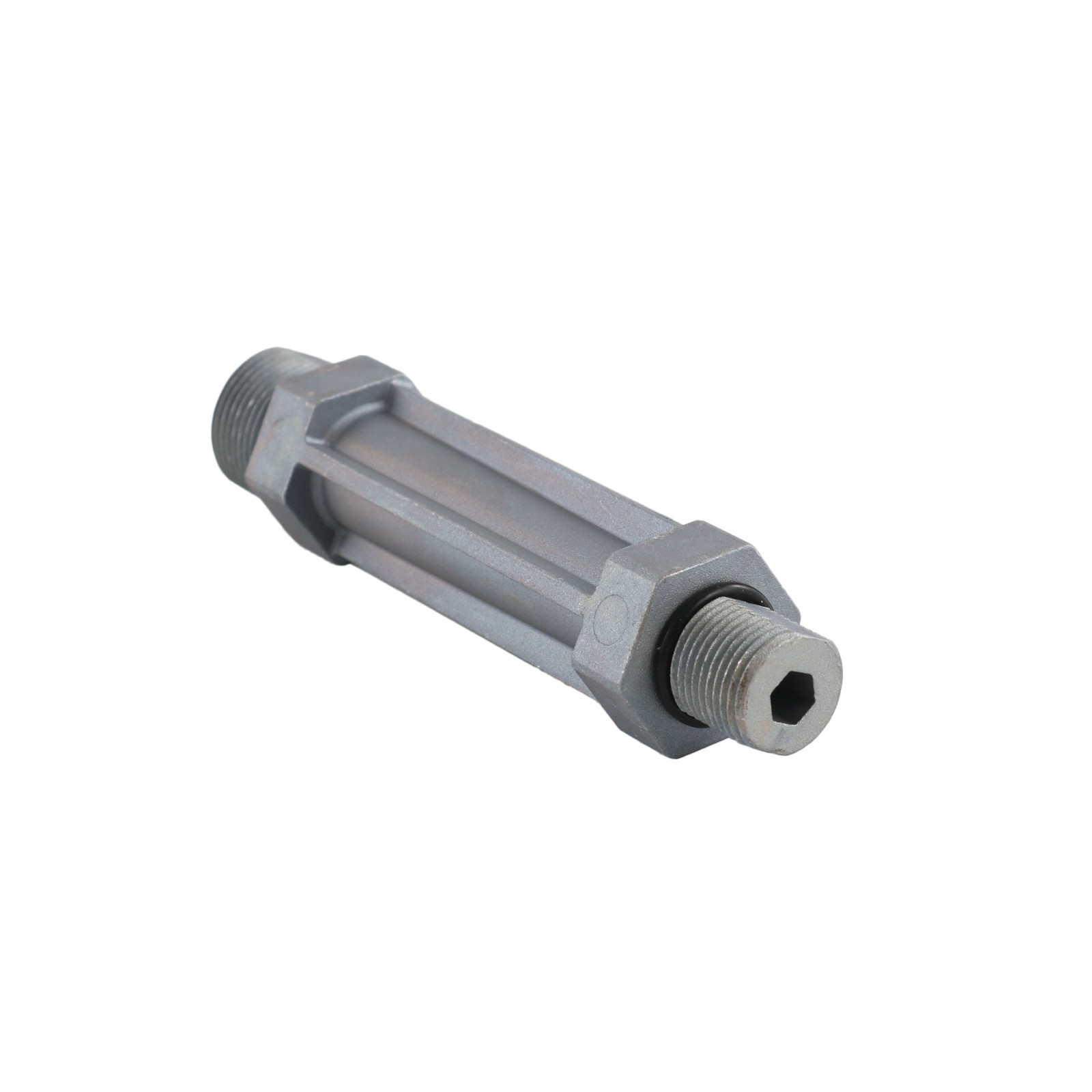 Power Pressure Washer Pump WATER OUTLET TUBE For 190589GS 190634GS 201497GS