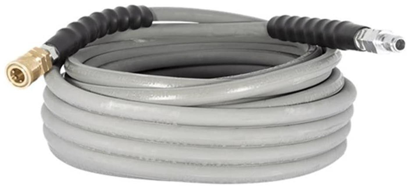 BE Power Equipment 85.238.155X BE Power Equipment 50-Foot (3/8″)