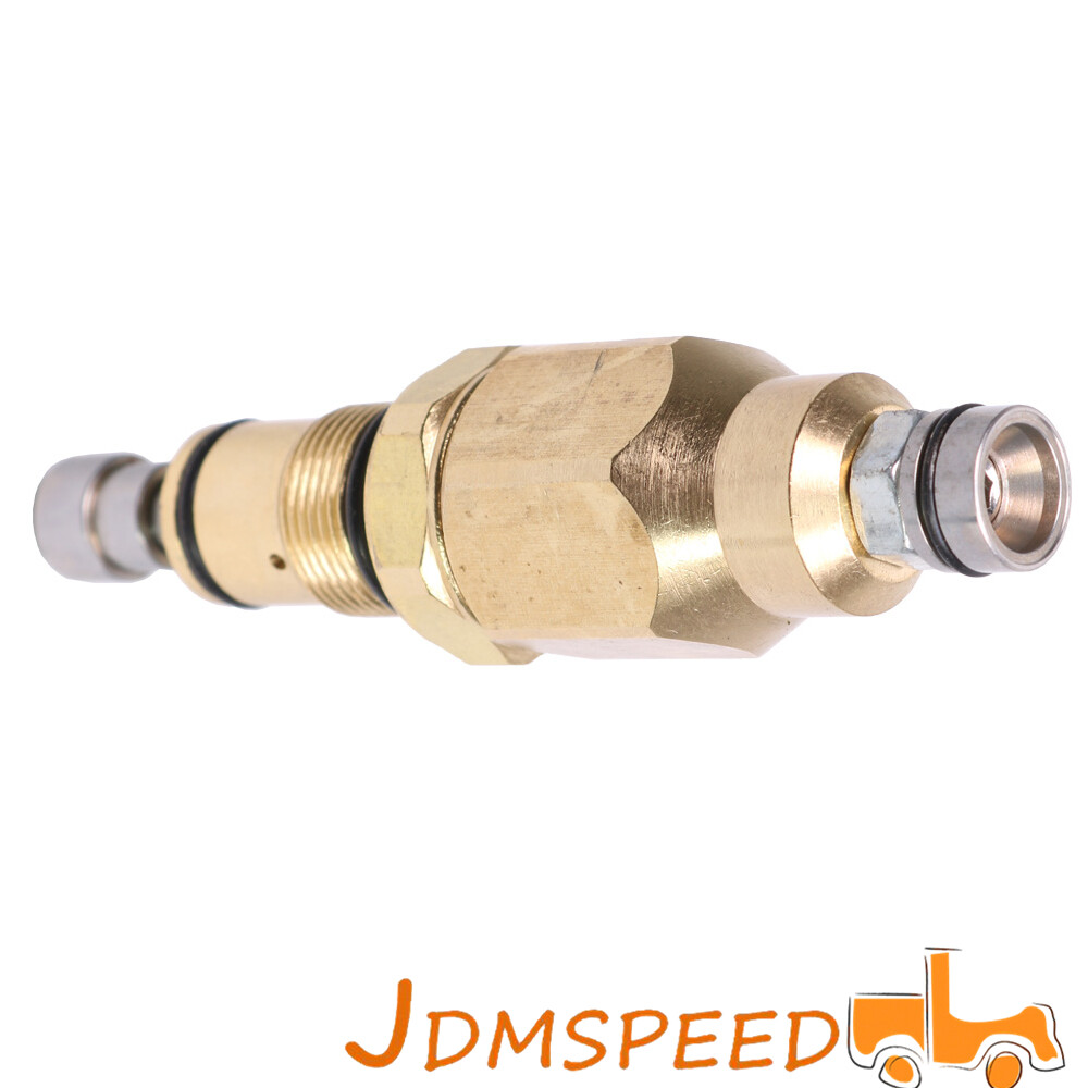 200348GS AR42118 Unloader Valve For RMW RMV SRMW Series Pumps