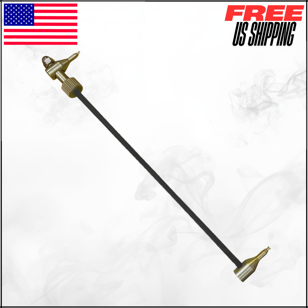 Washing Machine Spring Expansion & Removal Tool For Washer Boot Gasket TSE-1