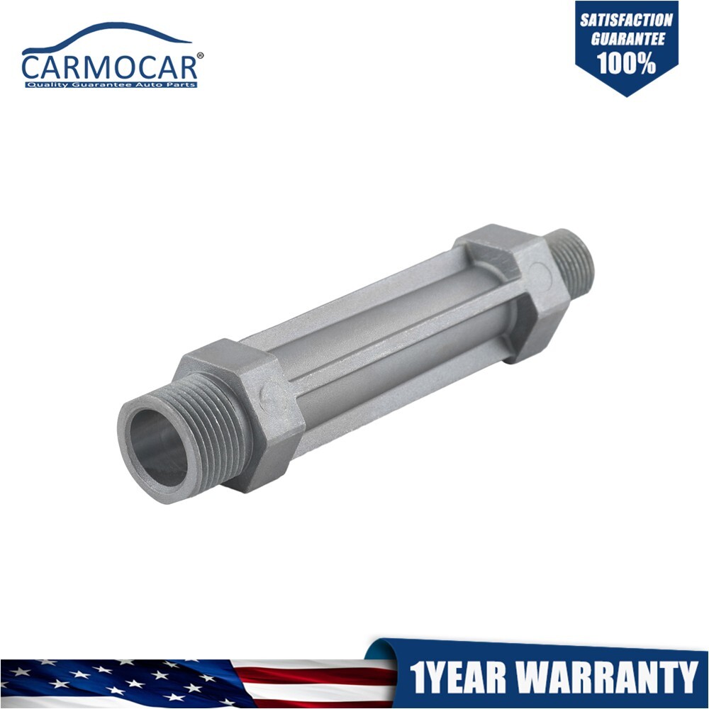 Water Outlet Tube of Pressure Washer Parts 190589GS 190634GS 201497GS RMW2.2G24