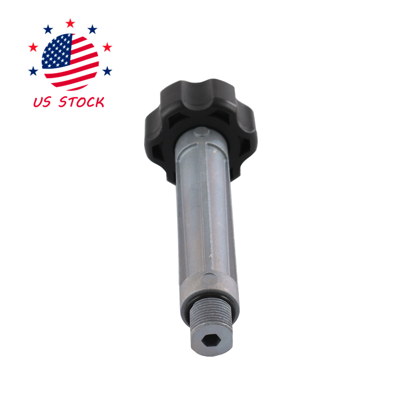 Inlet Tube Fit For Annovi Reverberi 201496GS 190632GS Pressure Washer Pumps