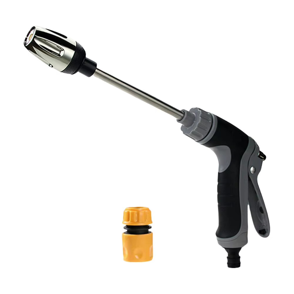 Pressure Washer Waterblitz High Pressure Turbowasher Water Blitz Pressure Washer