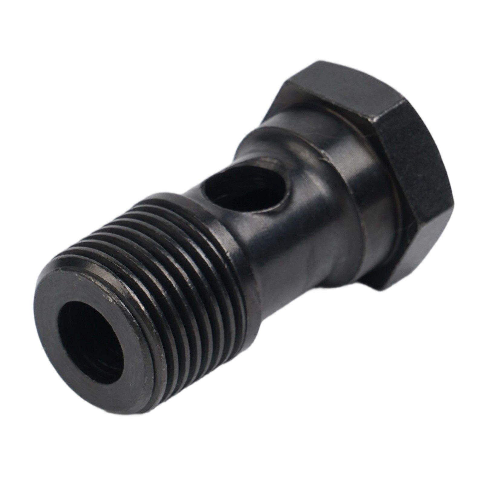 Easily Installable Mounting Bolts AR2119 Compatible with For Gymatic 3B