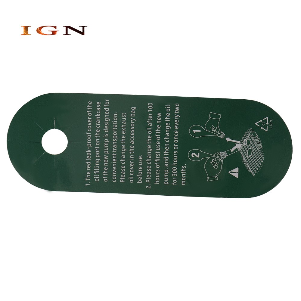 New 3600 PSI 4.9GPM 24mm Belt Drive Pressure Power Washer Pump Solid Shaft