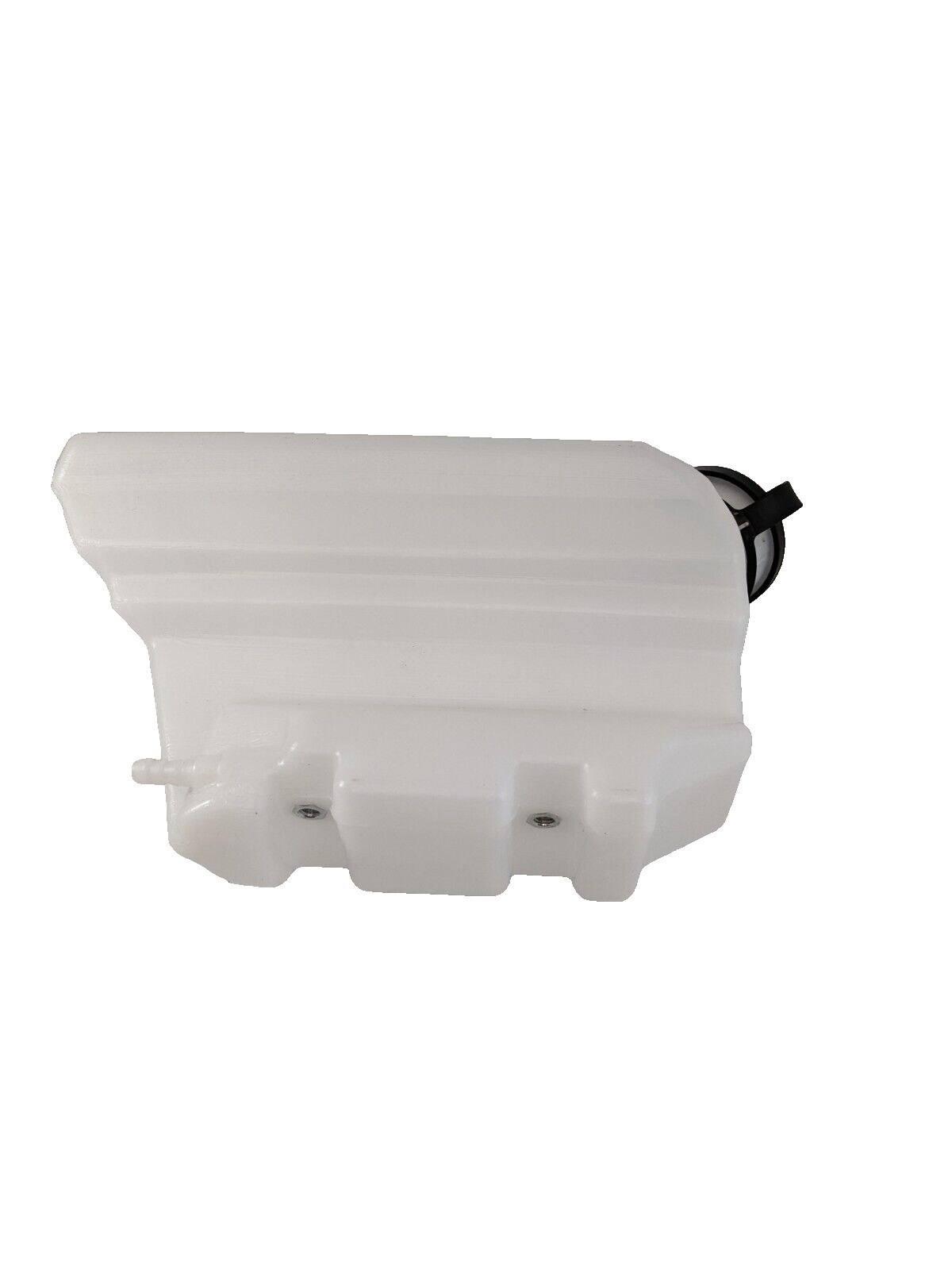 Husqvarna PW2300 Pressure Washer Soap Dispenser Replacement