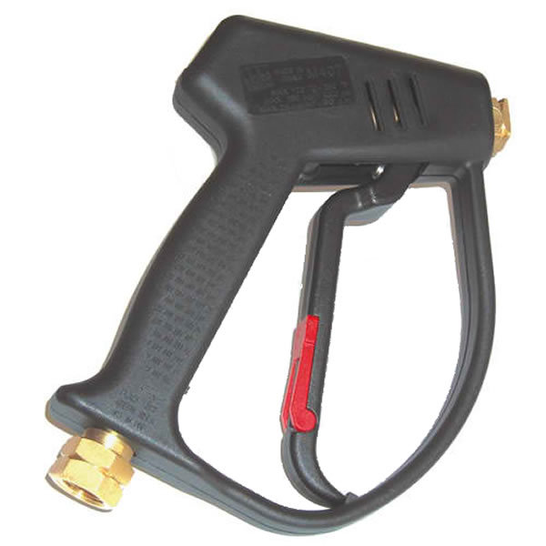 MTM HYDRO MODEL M407 PRESSURE WASHER TRIGGER GUN FREE SHIPPING 1000-4000 Psi