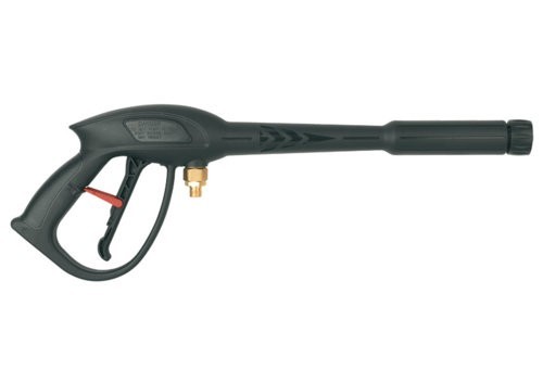 Idropulitrice Annovi Reverberi AR 613K ad acqua fredda Professionale 150 bar