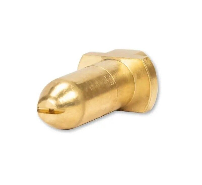 Nozzle Tip Core Replacement For Karcher Spray Rod Wand Washer Gun Accessories