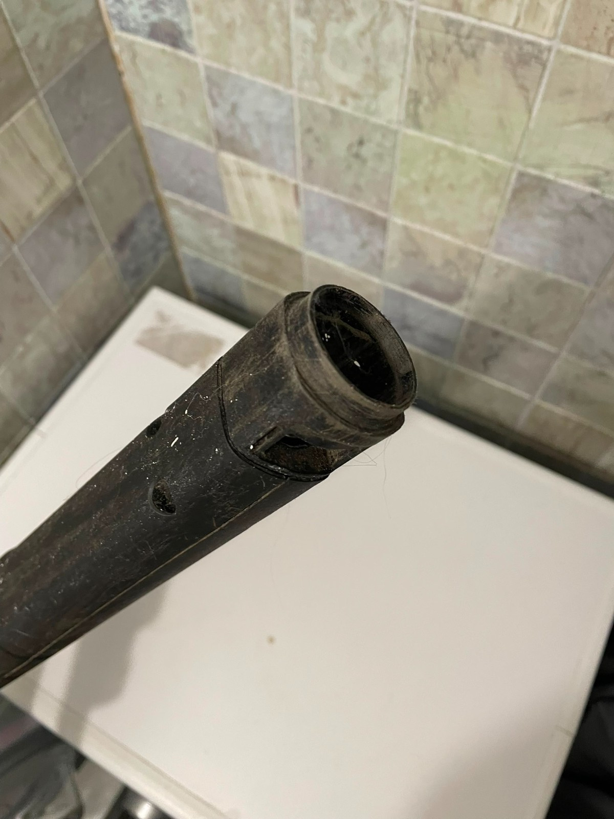 Kärcher 2.642-889.0 Trigger K2 K3 K4 K5 K7 Pressure Washer Spray