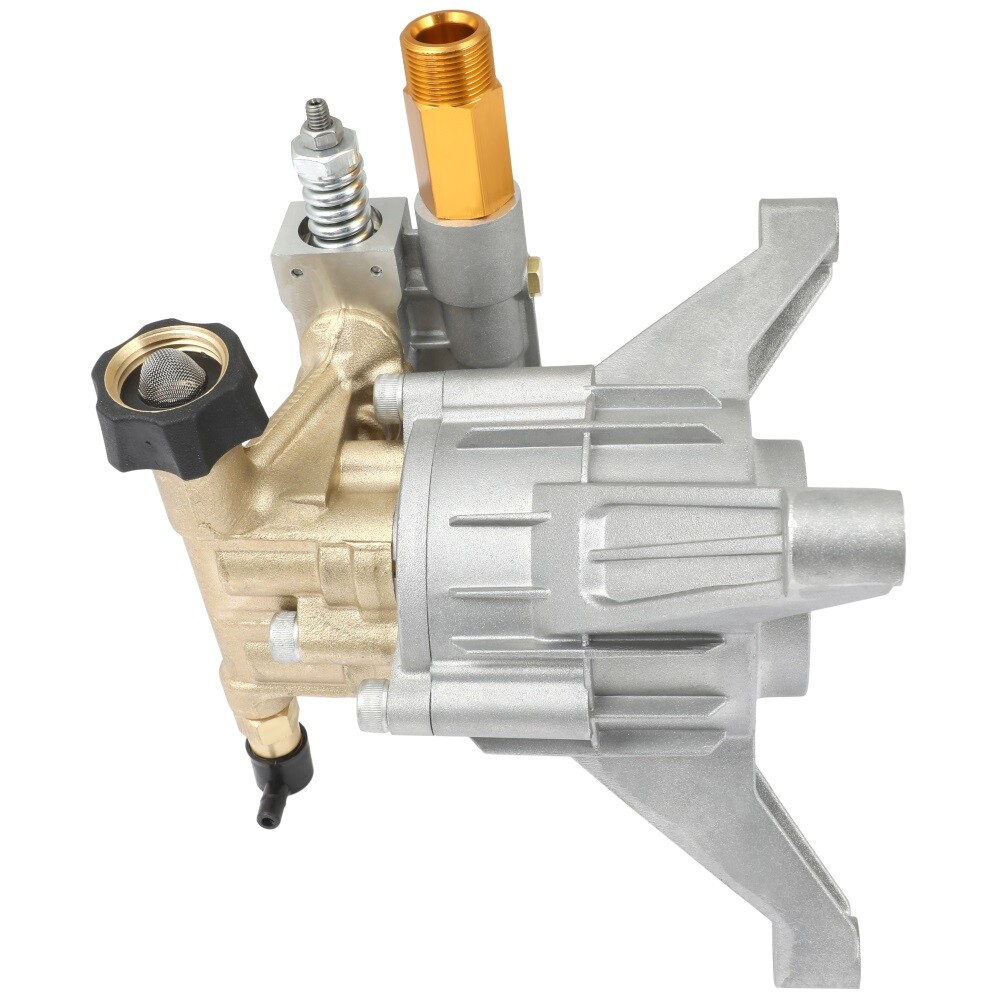 3100 PSI POWER PRESSURE WASHER WATER PUMP For Troy-Bilt 020416-2 020528-0