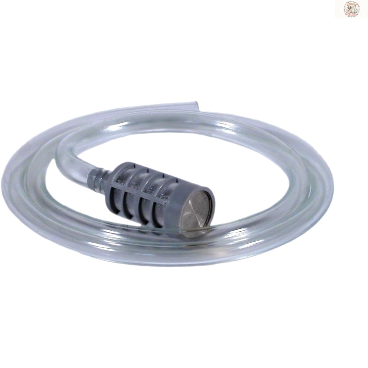 Durable 3-Foot Pressure Washer Soap Tubing Kit for Effective Cleaning Tasks