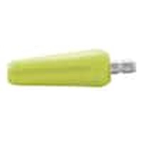 RYOBI 3300 PSI Turbo Nozzle for Pressure Washers