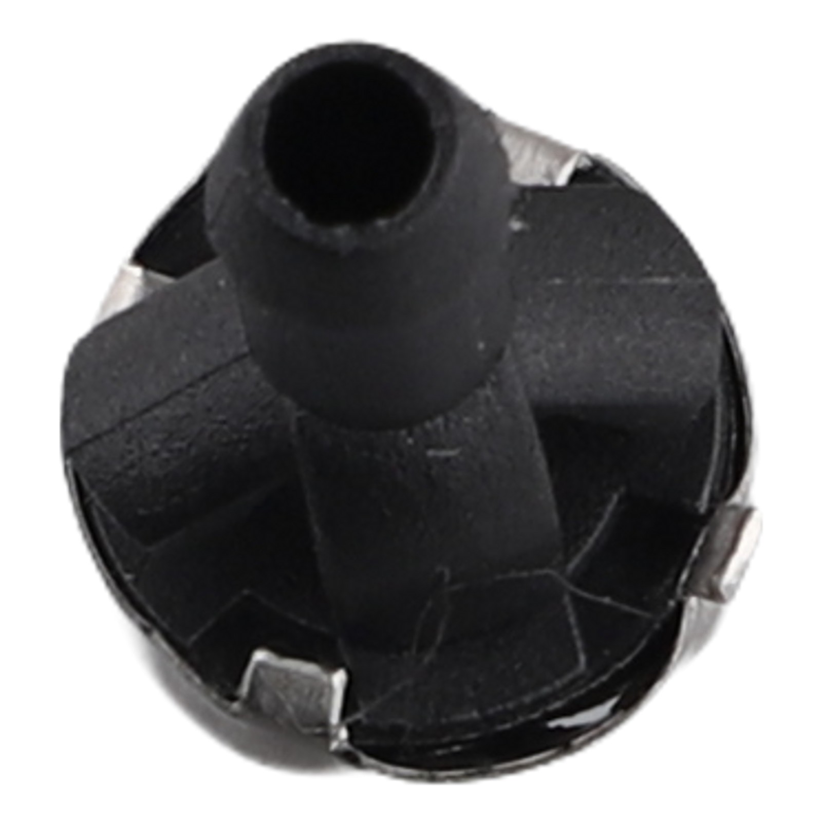 2PCS Windshield Washer Nozzle Water Fit for R107 W114 W1154968