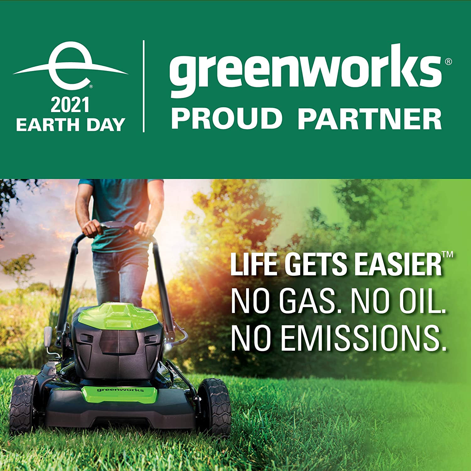 1500 PSI 1.2 GPM Pressure Washer (Upright Hand-Carry) PWMA Certified