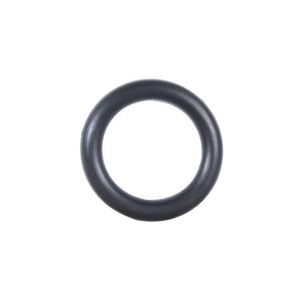 AR2119 Gymatic 3/B Unloader Mounting Bolt Kit for Annovi Reverberi XM, RK Series