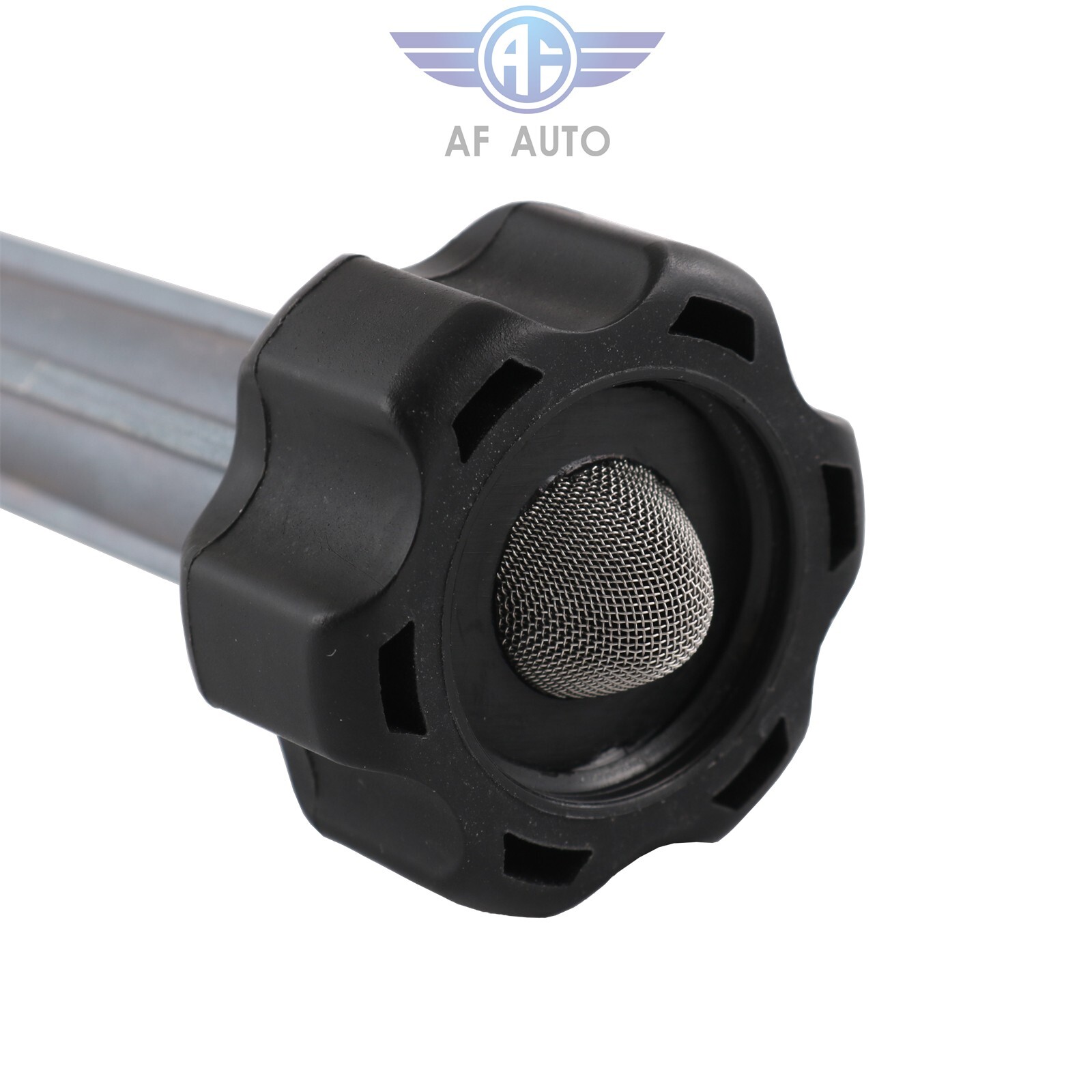 New Inlet Tube for Annovi Reverberi 201496GS 190632GS Pressure Washer Pumps