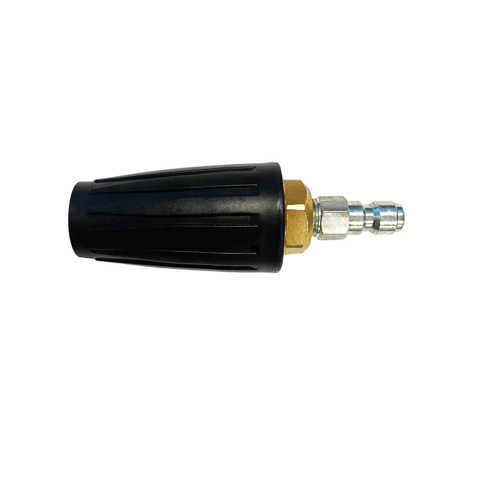 Simpson Turbo Nozzle 80144 for Power Washers