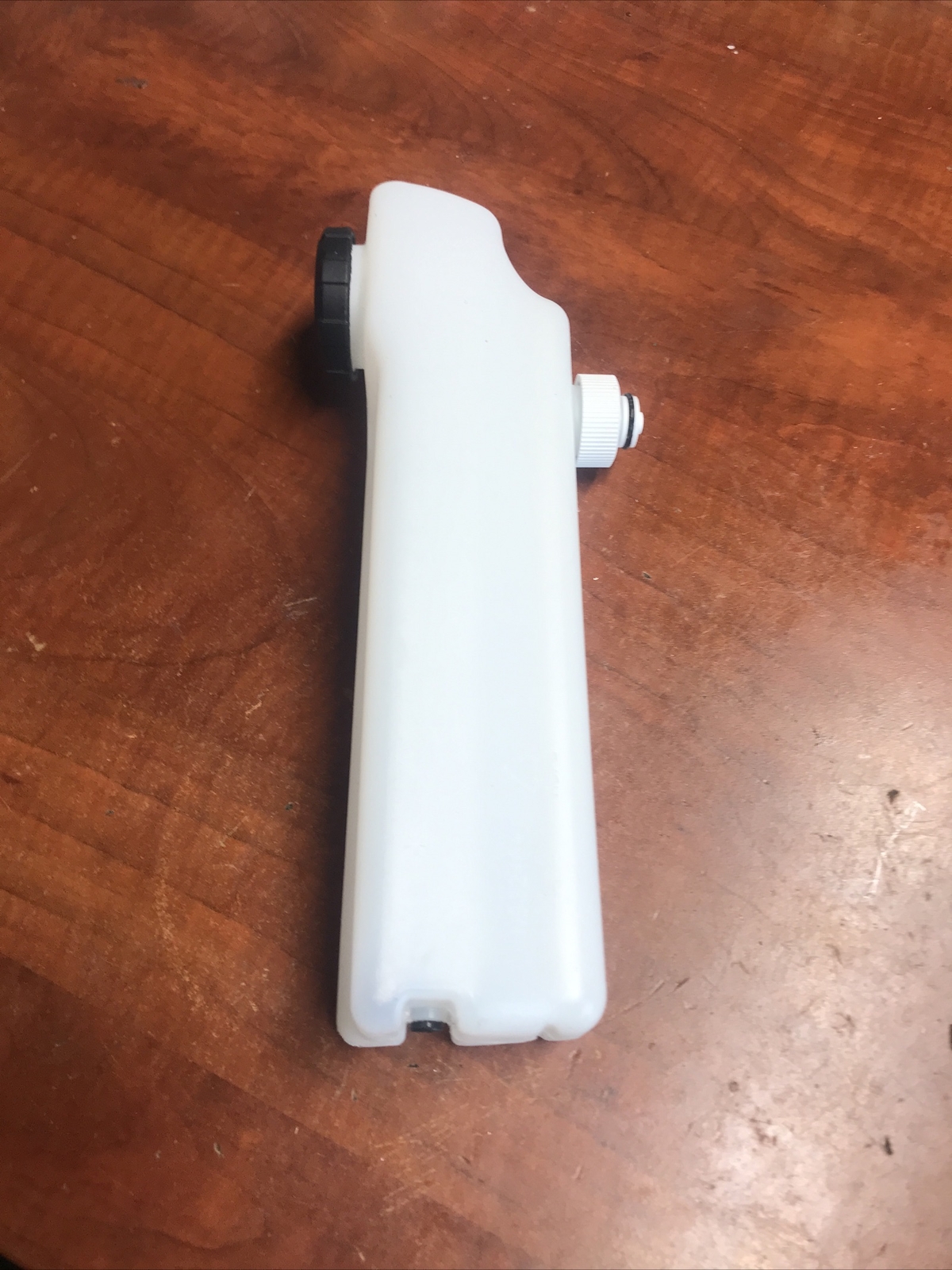 Genuine Part Soap Tank Assembly For DeWALT DWPW2100 Electric Pressure Washer