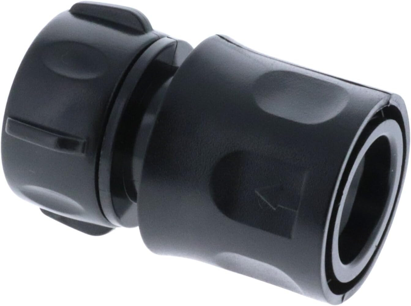 N862087 Pressure Washer Garden Hose Adapter Fits for Dewalt DCPW550B, DCPW550P1,