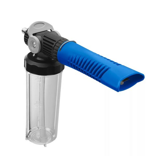 RYOBI CANADA Pressure Washer Foam Blaster