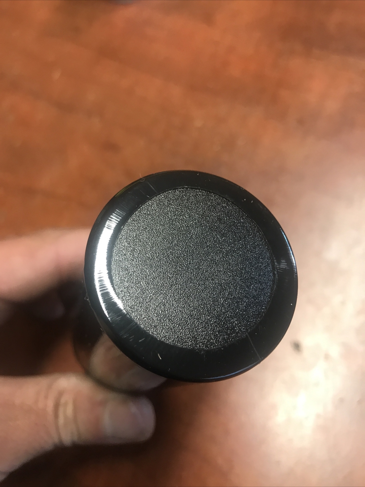 New OEM Part Start Capacitor Assy For Ryobi RY142711 2700PSI Pressure Washer