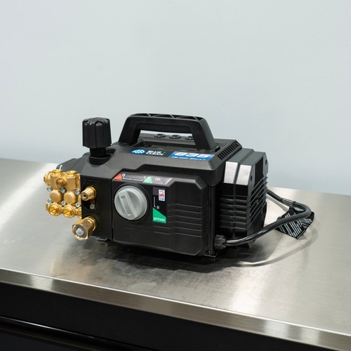 AR Blue Clean AR635 Pressure Washer | 3.0 GPM 1200 PSI | *AR 635*