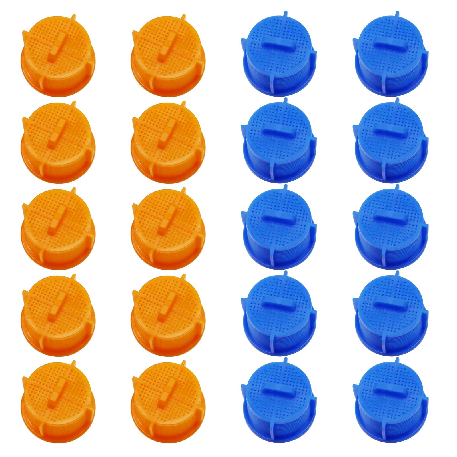 20Pcs Washing Machine Water Filters, AGM73269501 Washing Machine Filters Wash…