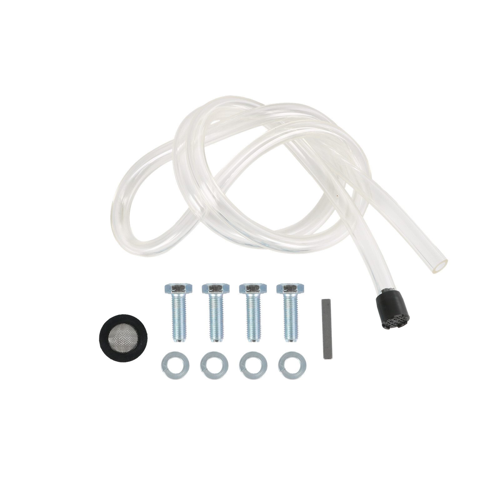 Axial Cam For Pressure Washer Pump Kit,3300 PSI,2.4 GPM 90028 JDMSPEED