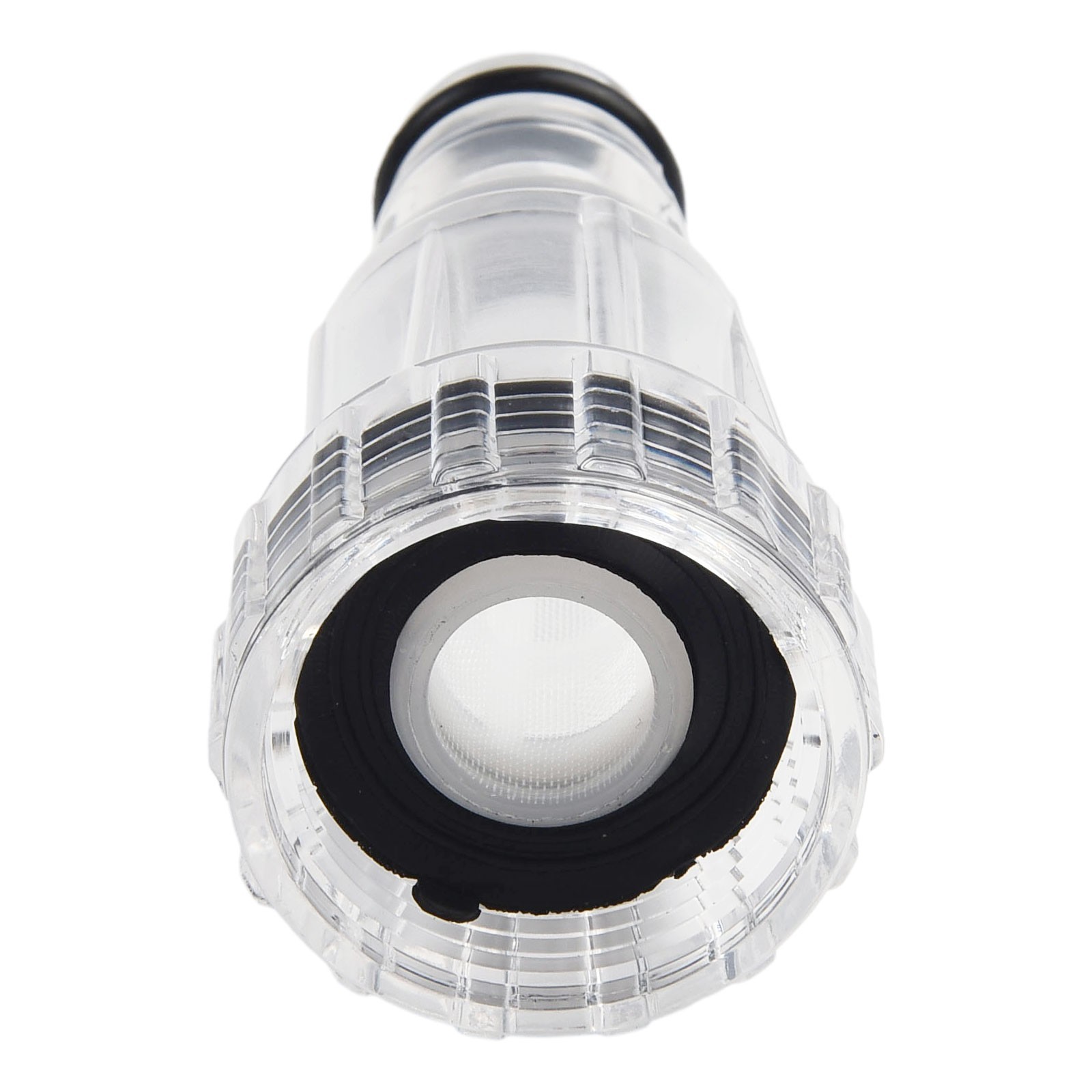 Efficient Water Filter for Pressure Washer Inlet Maintain Peak Performance