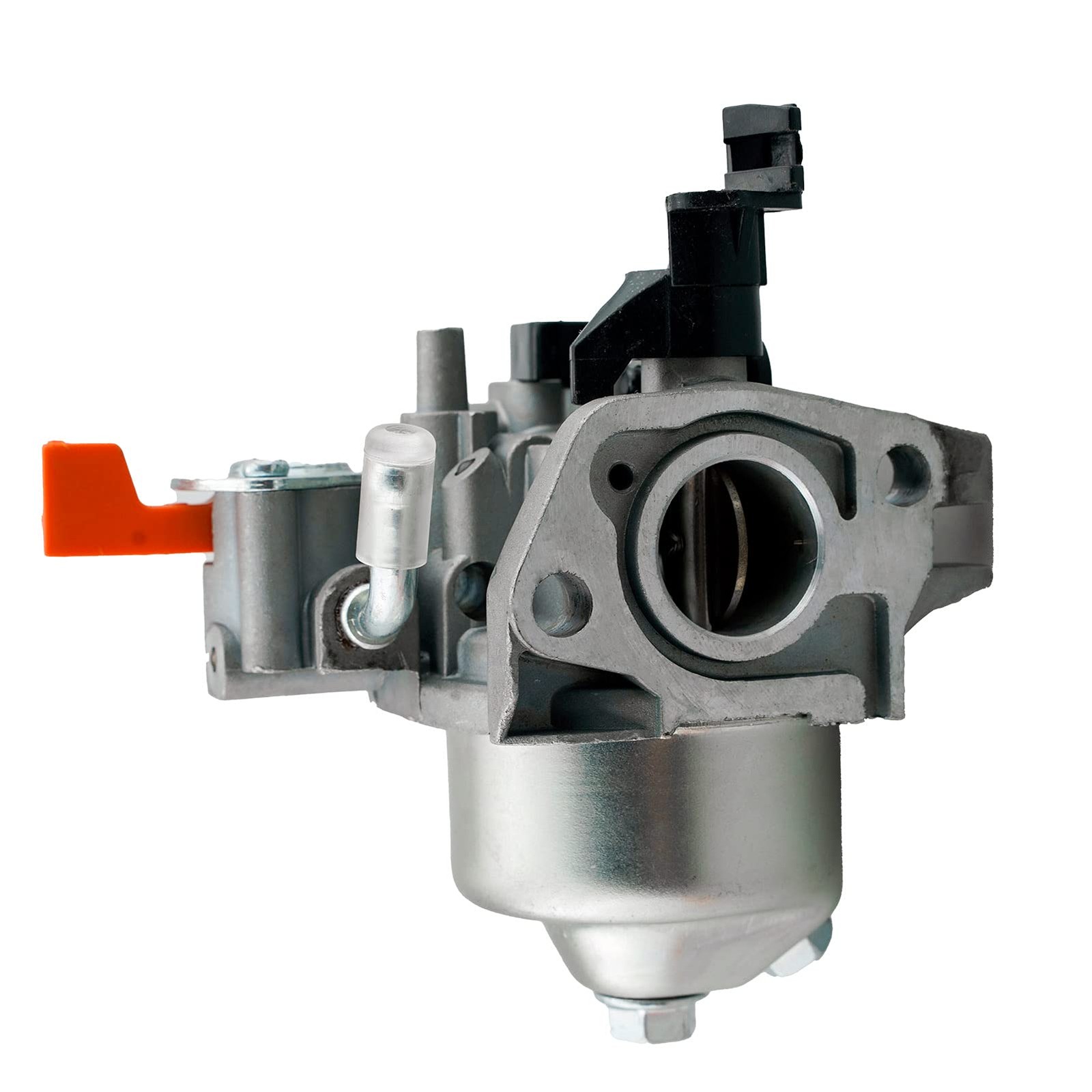 Carburetor 0J35220126 Compatible with Generac Pressure/Power Washer 2800PSI 2…