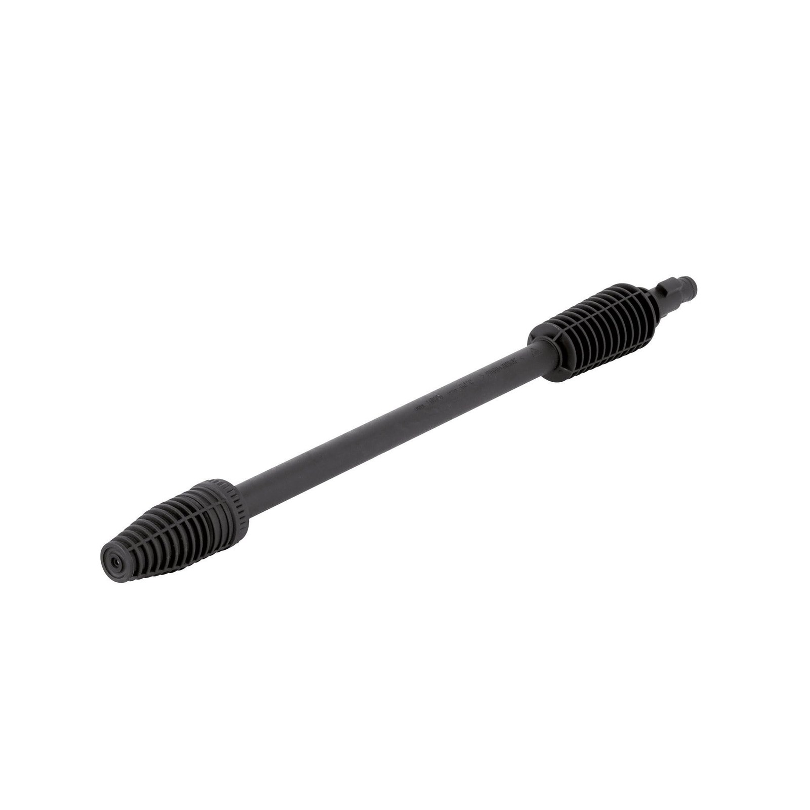 Makita Bayonet Power Speed Lance for HW132 Pressure Washer