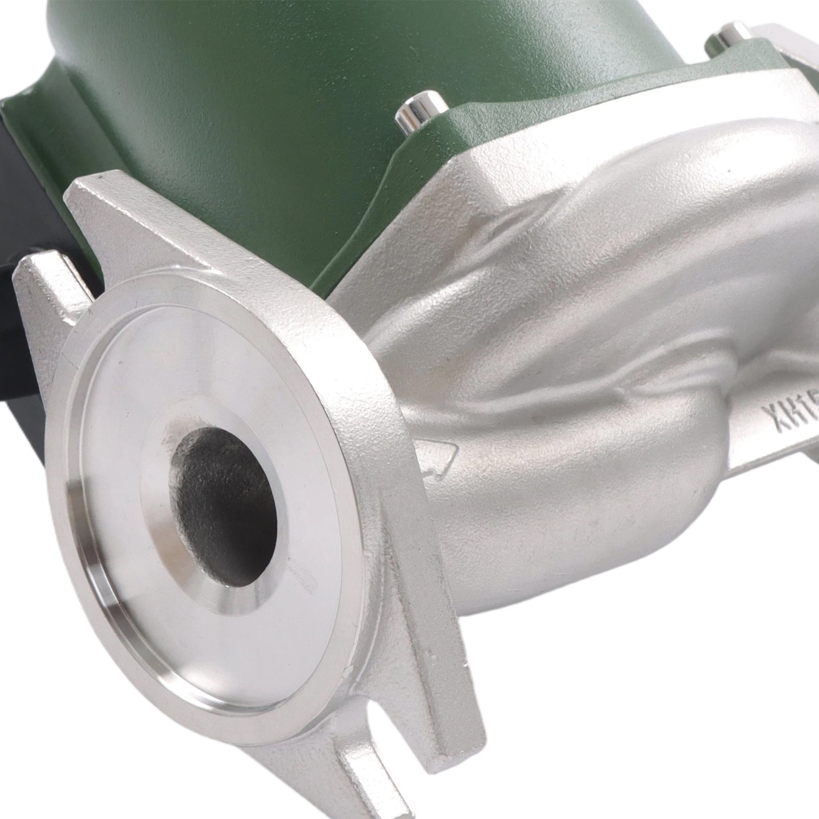 1/8 HP 115V 3250RPM 10GPM 150PSI, Water Circulation Pump 009-SF5