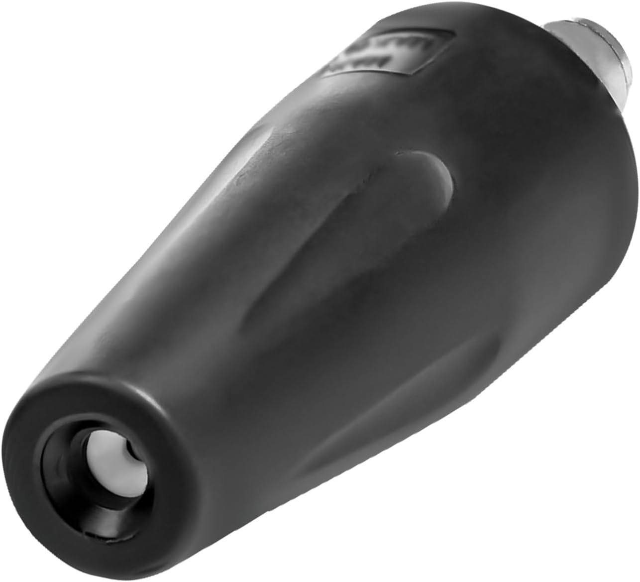 2000 PSI Turbo Nozzle for Greenworks Pressure Washers – Replacement Rotary Je…