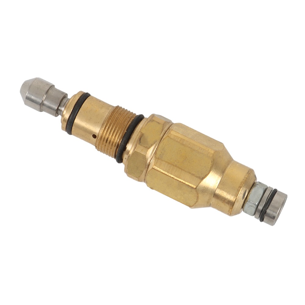 For RMW RMV SRMW Series Pumps Repls AR42118 RMW25G25 RMW22G24 Unloader Valve