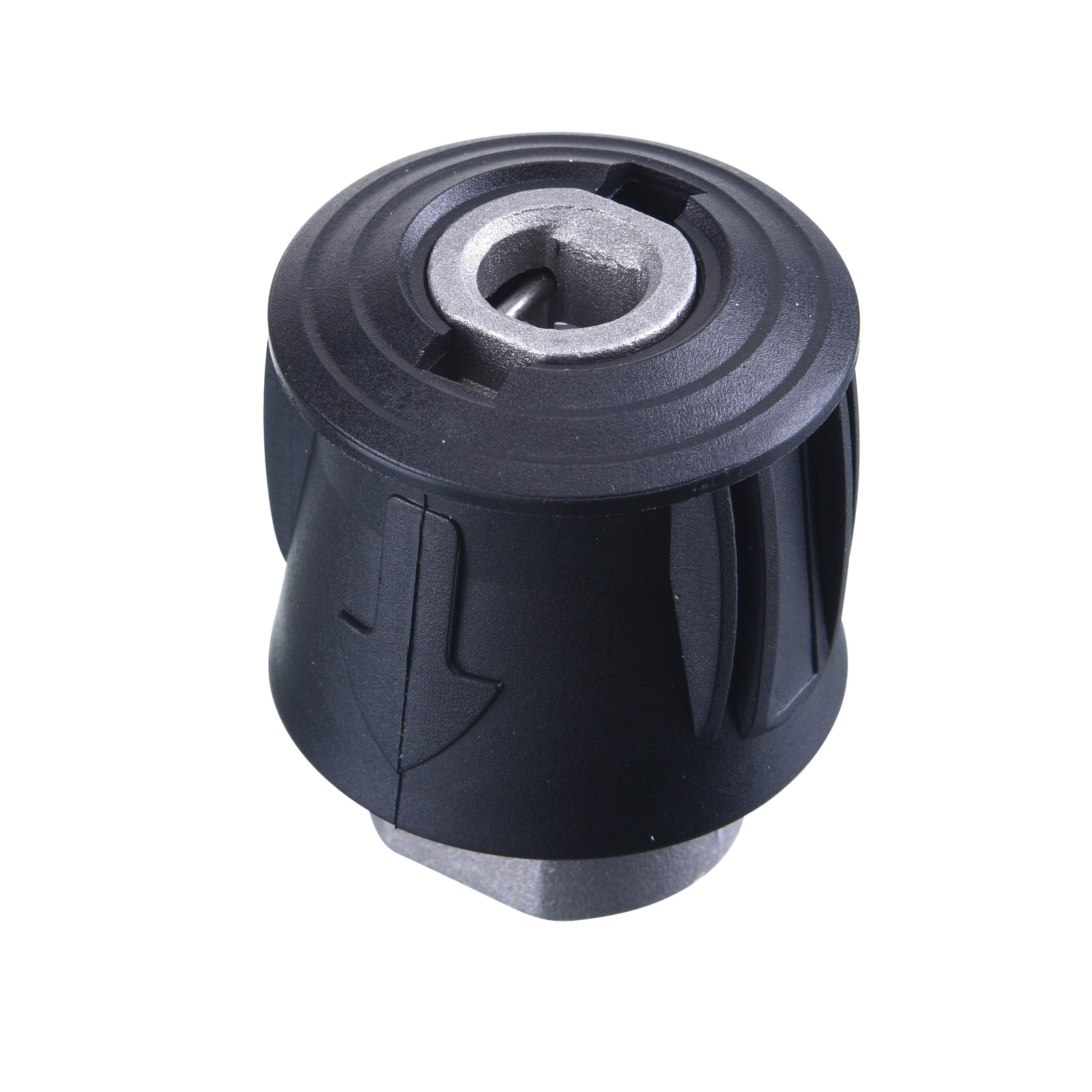 Pressure Washer Adapter for Gun and Power Washer, Only Compatible Karcher Hos…