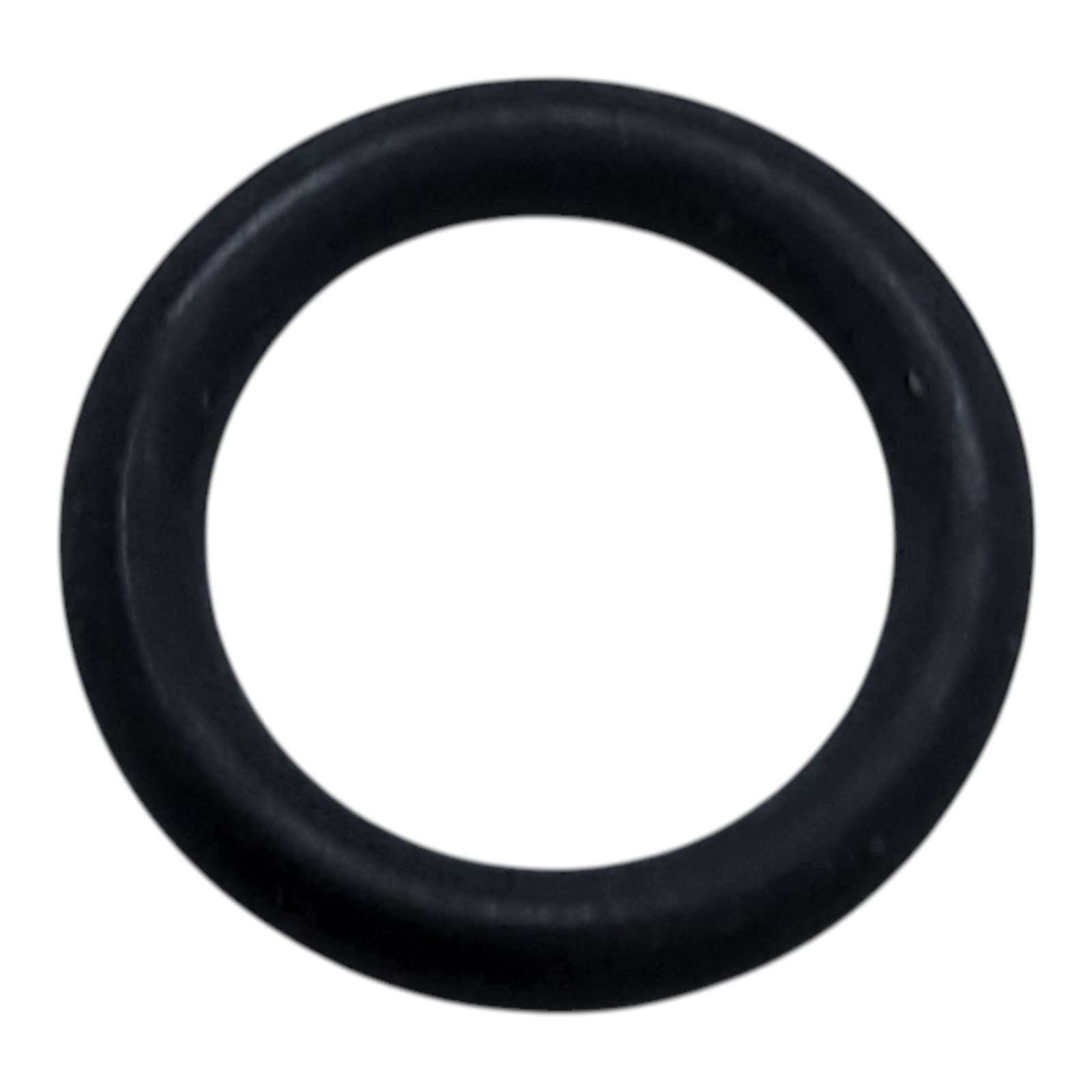 AR390080 O-Ring Seal for AR North America High-Pressure Triplex Pumps AR-390080